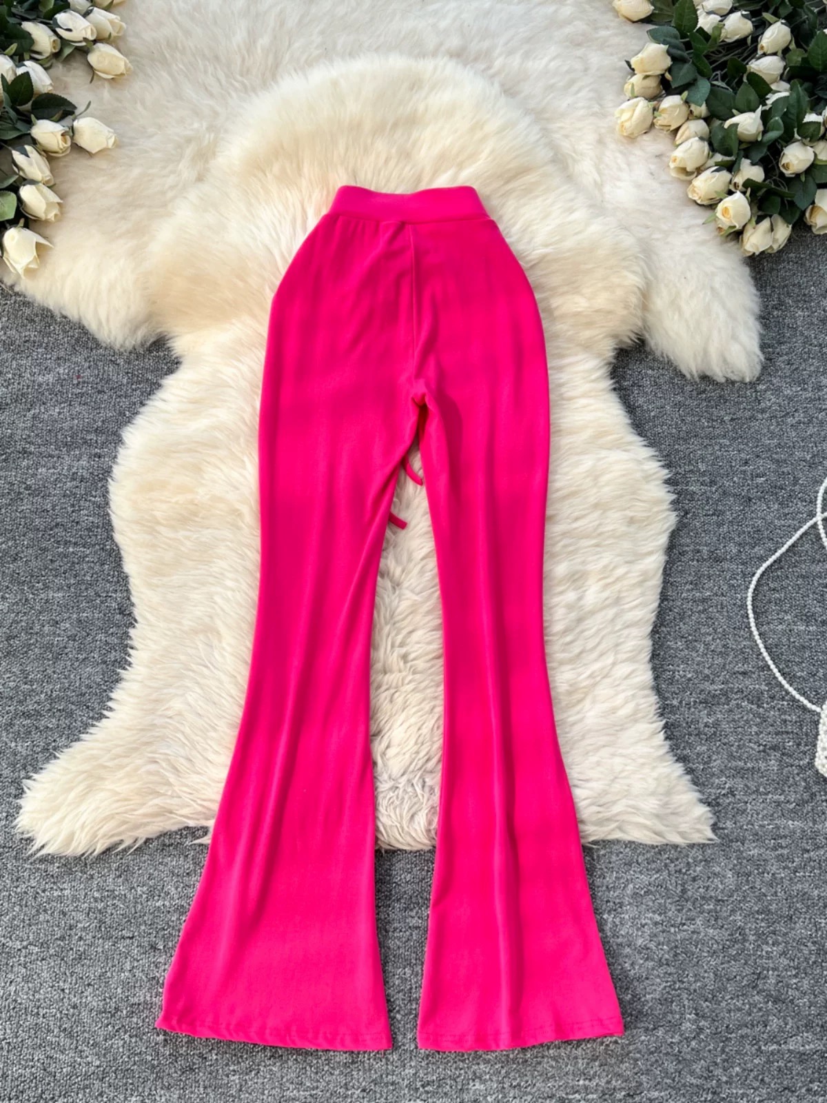 In love pants CP78 images